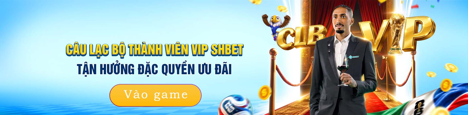 GO88 Banner